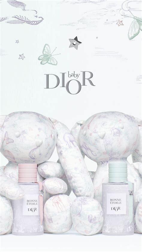 baby dior online store|dior baby products.